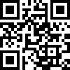 https://tazenews.com/xGc4