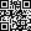 https://tazenews.com/x5cVy