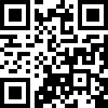 https://tazenews.com/x3Nwc