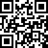 https://tazenews.com/x3cDr