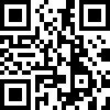 https://tazenews.com/x3DQy