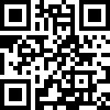 https://tazenews.com/x5nRq