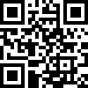https://tazenews.com/xFRs