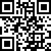 https://tazenews.com/x4tKr