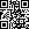 https://tazenews.com/x4gdh