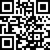 https://tazenews.com/x52Ps