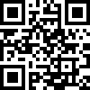 https://tazenews.com/xFLC