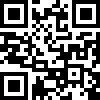 https://tazenews.com/x4FbC