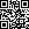 https://tazenews.com/x36YG