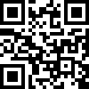 https://tazenews.com/x4vyZ