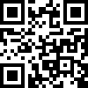 https://tazenews.com/x6d4d
