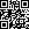 https://tazenews.com/x3V36