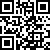 https://tazenews.com/x67VG