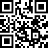 https://tazenews.com/x5VDP