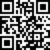 https://tazenews.com/x4ZyM
