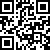 https://tazenews.com/xDFN