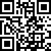 https://tazenews.com/x6gvT