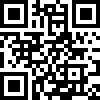 https://tazenews.com/x4hxL