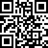 https://tazenews.com/x6nPf