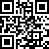 https://tazenews.com/x46q2