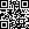 https://tazenews.com/x3sDx