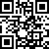 https://tazenews.com/x35H5