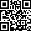 https://tazenews.com/x5gp7