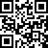 https://tazenews.com/x6hLg