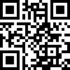 https://tazenews.com/x3FbS