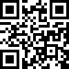 https://tazenews.com/x34v7