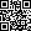 https://tazenews.com/x6bvL