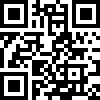 https://tazenews.com/x6bsT