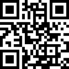 https://tazenews.com/x4xmb