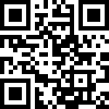 https://tazenews.com/xpLD