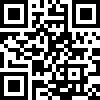 https://tazenews.com/xfRZ