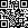 https://tazenews.com/x3bgt