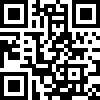 https://tazenews.com/x3J4X