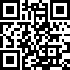 https://tazenews.com/x3hpB