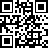 https://tazenews.com/x3YvY