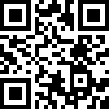 https://tazenews.com/xxG2