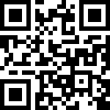 https://tazenews.com/x6kPv