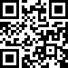 https://tazenews.com/x5psW