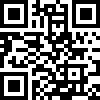 https://tazenews.com/x6ccB
