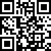 https://tazenews.com/x5Cs7
