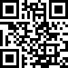 https://tazenews.com/x6nmq
