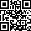 https://tazenews.com/x35Jb