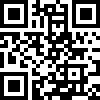 https://tazenews.com/x4dHB