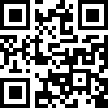 https://tazenews.com/x6nP5