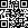 https://tazenews.com/x3FKB