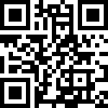 https://tazenews.com/x5vvX